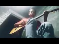 Download Lagu hapizah