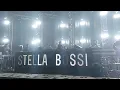 Stella Bossi Galactica