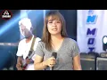 Download Lagu PESTAMU DUKAKU (official live music)