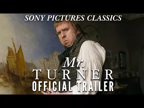 Official HD Trailer