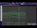 Ngibuyela Emakhaya (REMAKE-FLP)