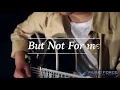 [MusicForce] Gibson Custom Archtop L-5 CES Demo - Guitarist 조창현 'But Not For Me'