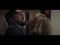 Don't Look Up / Kiss Scenes — Randall and Brie (Leonardo DiCaprio and Cate Blanchett)