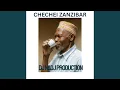 Download Lagu Chechei Zanzibar