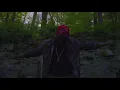 KD - Devil in my ear