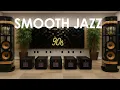 Download Lagu Smooth Jazz 90s – All Day Good Time Grooves for Relax and Productivity