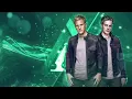Tritonia 333