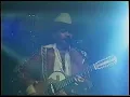 los tucanes de tijuana - la piñata