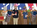 The Patriot Front - When Neo-N zi s Play Dress Up 2