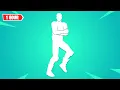 Download Lagu Fortnite Starlit Emote (1 Hour)