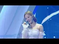 【2K】Pale Blue Dot/2022 LOONA 1st WORLD TOUR [LOONATHEWORLD] IN SEOUL DAY 2