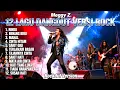 Lagu Kumpulan 12 Lagu Dangdut Meggy Z Versi Rock Metal | Playlist Paling Keren \u0026 Enerjik!