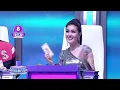 ขอใจเธอแลกเบอร์โทร - บาร็อก ชลธาร | ไมค์หมดหนี้ มหาโชค