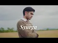 Download Lagu Irfan Haris - Syurga (Official MV)