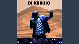 Habibti Yaswa Li Galo 