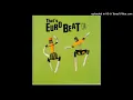 Download Lagu Stop Limit Line - Crank It Up (Extended Mix)