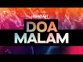 Doa Malam | Pdt. Dr. Erastus Sabdono | 14 Juni 2024 | 18.30 WIB