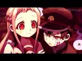 Download Lagu Hanako-Kun {AMV} -Play Date (Melanie Martinez)