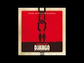 Django Unchained OST - Django - Luis Bacalov & Rocky Roberts
