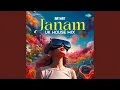 Download Lagu Janam UK House Mix