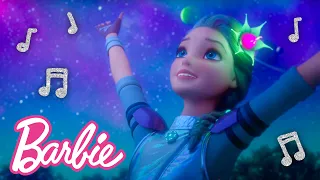 sing along with barbie barbie songs