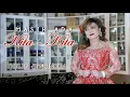 Download Lagu Helen Sparingga - Masih Ada Kita Kita (Video Clip)