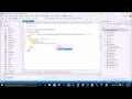 Simple Hello World Example in AngularJS for Beginners