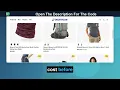 Decathlon Promo Code 2026 - Sports Outdoor Deals