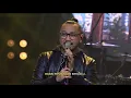 Download Lagu GIRING GANESHA - GUSTI ALLAH ORA SARE