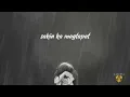 Di Man Lang Sinabi - Agsunta