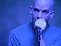 R.E.M. - What's The Frequency, Kenneth? (Official HD Music Video)
