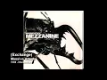 Massive Attack - (Exchange)