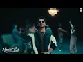 NO SNITCHING - Vin World - Harshit Raa_Arush Bhola_laila_Farhan Bhatt- Anshul Garg 