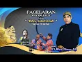 Lagu 🔴LIVE BOPO RATNO - IBU ISMI MANTU GELAR WAYANG KULIT DALANG KI MPP BAYU AJI LAKON WAHYU KATENTREMAN