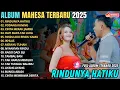 Download Lagu RINDUNYA HATIKU - PODANG KUNING || GERRY FT AJENG FEBRIA || MAHESA MUSIC FULL ALBUM TERBARU 2025