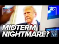 Download Lagu Trump SHOCKED as MASSIVE Election LAWSUIT Moves FORWARD