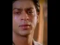 Download Lagu Shahrukh Khan/Kuch Kuch Hota Hai