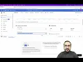 Running MySQL on the Google Cloud Platform