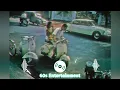 Download Lagu Dragostea Din Tei × GangNamstyle × Numa Numa Yei | Nhạc Tik Tok Được Yêu Thích