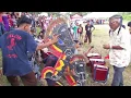 Download Lagu Kesenian Jathilan Wong Jowo Suriname