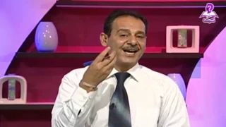 ما هي الأعشاب لتقوية العضلات والأعصاب الأساسية مع خبير الاعشاب حسن خليفة جنة الاعشاب 