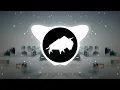 London Grammar ft CamelPhat  Lose Your Head (Lumley Visualizer)
