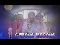 Download Lagu OST GEDONG KOSONG