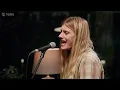The Moving Stills cover Ladyhawke's 'My Delirium' for Like A Version