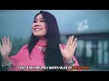 Download Lagu Dihapuskan Dosaku  - Iron ft Nona Tapilaha I lagu Rohani I Pop Rohani Terbaru (Official Video Music)