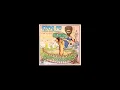 Lee Perry - Kung Fu meets the Dragon (Full Album)