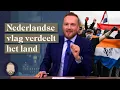 Download Lagu De Nederlandse vlag is een politiek statement geworden | LUBACH