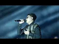DENNY CAKNAN - SATRU 2 (NEW VERSION) | DC MUSIK | Live Alun Alun Ngawi