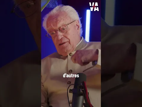 🔴 « Ils ont détruit notre souveraineté énergétique » (avec Charles Gave)