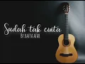 Download Lagu Sudah tak cinta || Lirik ziell ferdian cover by raffa afar #viral #laguviral #music #laguenak
